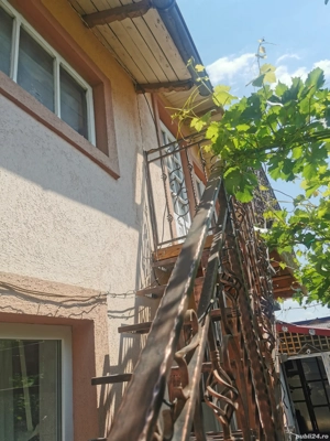 Casa de vanzare Mizil Prahova  - imagine 5