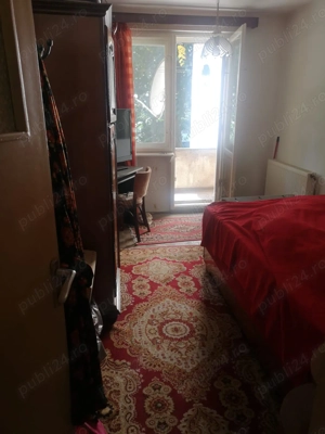 Vând apartament 4 camere, 92 mp - LUGOJ - imagine 2 Vând apartament 4 camere, 92 mp - LUGOJ - imagine 2