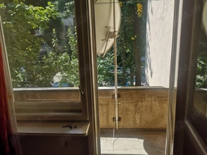 Vând apartament 4 camere, 92 mp - LUGOJ - imagine 7 Vând apartament 4 camere, 92 mp - LUGOJ - imagine 7