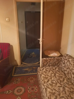 Vând apartament 4 camere, 92 mp - LUGOJ - imagine 10 Vând apartament 4 camere, 92 mp - LUGOJ - imagine 10