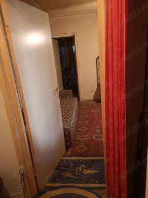 Vând apartament 4 camere, 92 mp - LUGOJ - imagine 9 Vând apartament 4 camere, 92 mp - LUGOJ - imagine 9