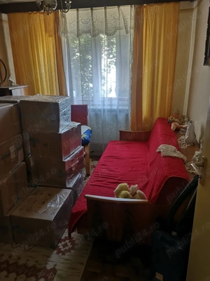 Vând apartament 4 camere, 92 mp - LUGOJ - imagine 5 Vând apartament 4 camere, 92 mp - LUGOJ - imagine 5