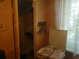 Vând apartament 4 camere, 92 mp - LUGOJ - imagine 8 Vând apartament 4 camere, 92 mp - LUGOJ - imagine 8