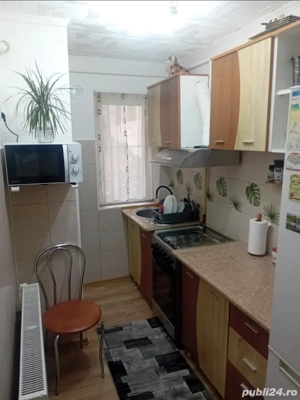 Apartament de vanzare cu 2 camere - imagine 3