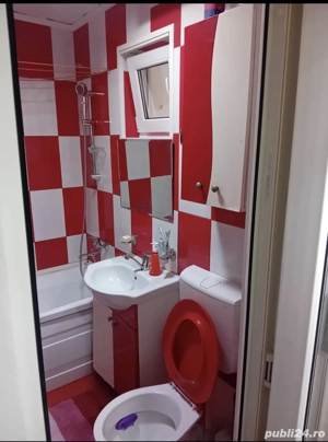 Apartament de vanzare cu 2 camere - imagine 4