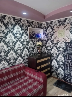 Apartament de vanzare cu 2 camere - imagine 5