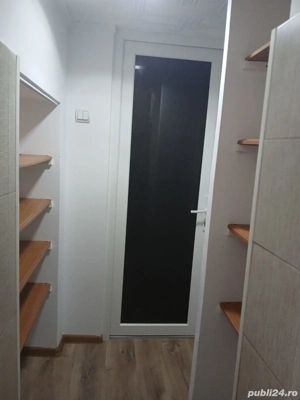Apartament de vanzare cu 2 camere - imagine 9