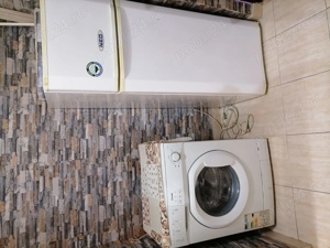 Inchiriere garsoniera