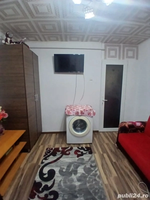 Apartament de vanzare cu 2 camere - imagine 10