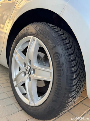 VW golf 6 style - imagine 4