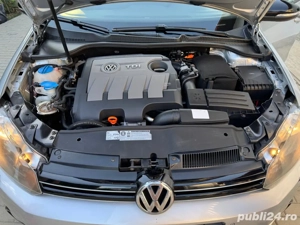 VW golf 6 style - imagine 3