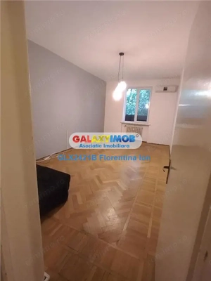 8701 Inchiriere Apartament 2 camere DRUMUL TABEREI -Afi Cotroceni