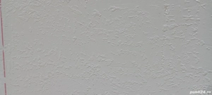 meserias finisaje - imagine 5