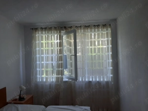 Vand apartament cu 2 camere , - imagine 2