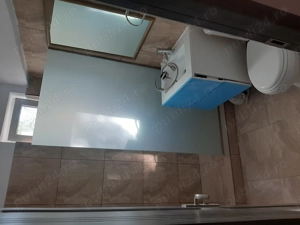 Vand apartament cu 2 camere , - imagine 3