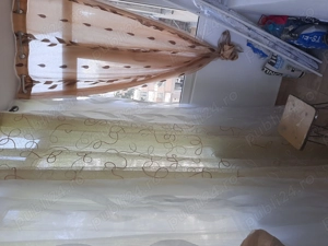 Vand apartament cu 2 camere , - imagine 4