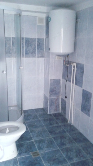 Casa 3 camere zona Grivita-1 Mai-Piata Chibrit(Clabucet) - imagine 4