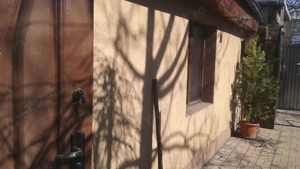 Casa 3 camere zona Grivita-1 Mai-Piata Chibrit(Clabucet) - imagine 6