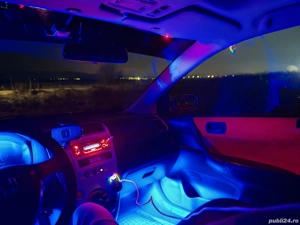Vând Honda civic 1.6  - imagine 2