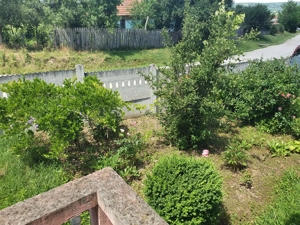 Proprietar vand casa in sat Buicesti, comuna Butoiesti, jud. Mehedinti - imagine 5