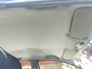 VW Passat 1.9 TDI - imagine 5