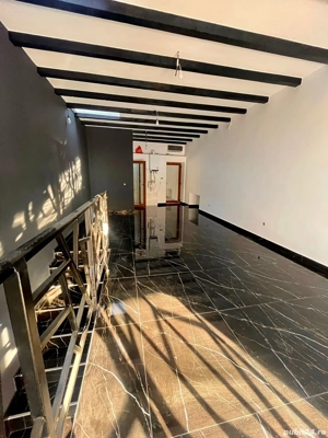 chirie spatiu comercial dej - imagine 3