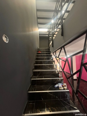 chirie spatiu comercial dej - imagine 7