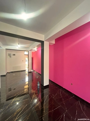 chirie spatiu comercial dej - imagine 6