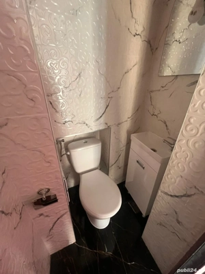 chirie spatiu comercial dej - imagine 8