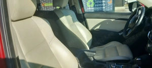 Vand Mazda CX 5 impecabila