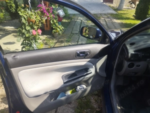 VW Passat 1.9 TDI - imagine 2