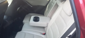 Vand Mazda CX 5 impecabila  - imagine 10