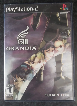 Lot Jocuri Playstation 1,2,3,4 Xbox 360 (Silent Hill 2 Director Cut, Spider Man Web of Shadows etc.) - imagine 5