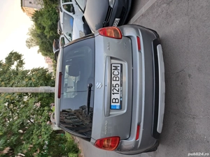 vand Suzuki s4 4x4 2012 benzina  120k - imagine 5