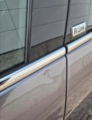 -Renault Clio-An 2016-Model Deosebit-R Link-Motor 1.5 Dci--90 Cp-IMPECABIL !!! - imagine 7