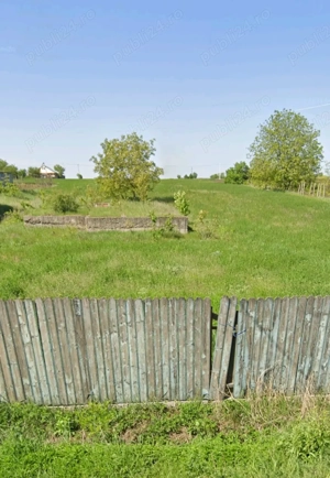 Teren Belcești jud Iasi - imagine 4