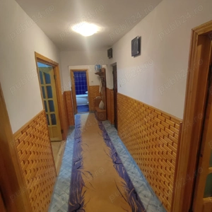 P.F. închiriez ap. 3 cam decomandat