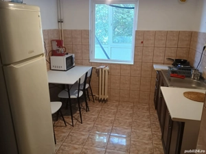 Regim hotelier - imagine 3