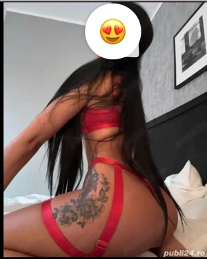 kataleya new fac si deplsari hotel