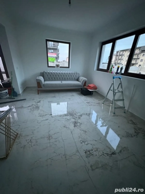 casa de vanzare dobroiesti  - imagine 2