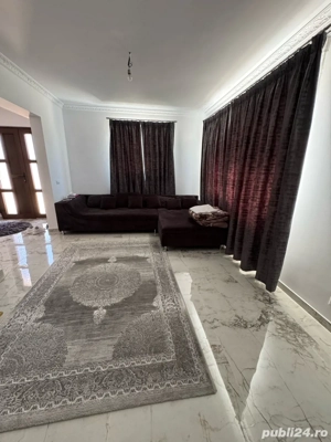 casa de vanzare dobroiesti  - imagine 4