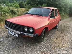 Dacia 1310 TX