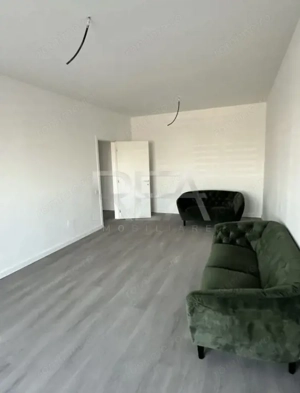 2 camere 10/11, parcare inclusa, Exigent Plaza-Faza 5