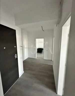 2 camere 10/11, parcare inclusa, Exigent Plaza-Faza 5 - imagine 5