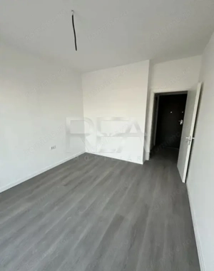 2 camere 10/11, parcare inclusa, Exigent Plaza-Faza 5 - imagine 4