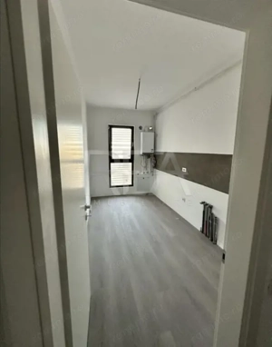 2 camere 10/11, parcare inclusa, Exigent Plaza-Faza 5 - imagine 6