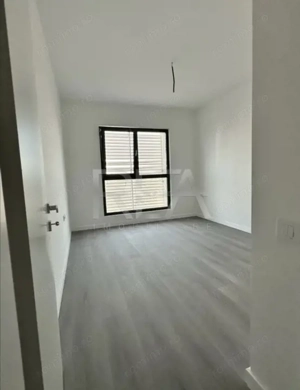 2 camere 10/11, parcare inclusa, Exigent Plaza-Faza 5 - imagine 3