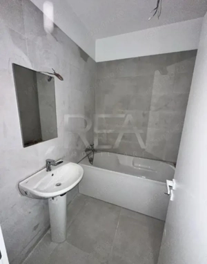 2 camere 10/11, parcare inclusa, Exigent Plaza-Faza 5 - imagine 7