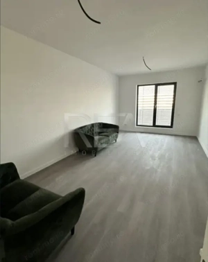 2 camere 10/11, parcare inclusa, Exigent Plaza-Faza 5 - imagine 2