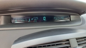 Renault Scenic 2 2005 - imagine 4